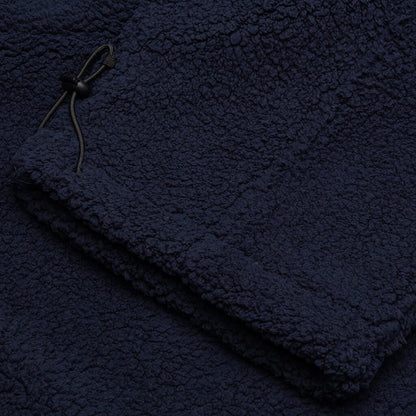 Runners Pant - Navy
