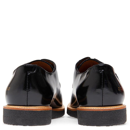 Derby Shine - Black