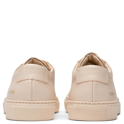 Original Achilles Low - Nude