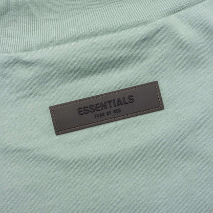 Women's Essential Tee - Sycamore