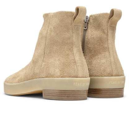 Chelsea Santa Fe Boot - Calcare