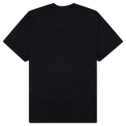 Four Horsemen Tee - Black