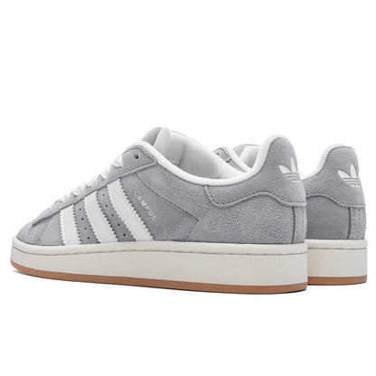 Campus 00s - Grey Three/Cloud White/Off White