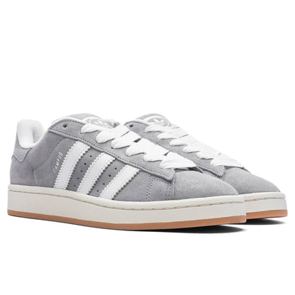Campus 00s - Grey Three/Cloud White/Off White
