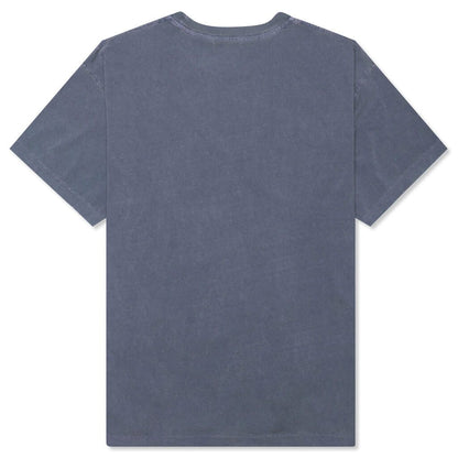 University Tee - Flynt