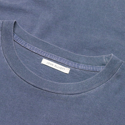 University Tee - Flynt