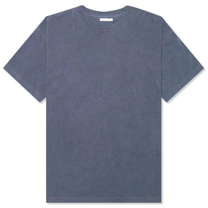 University Tee - Flynt