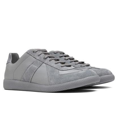 Replica Shoe - Graphite