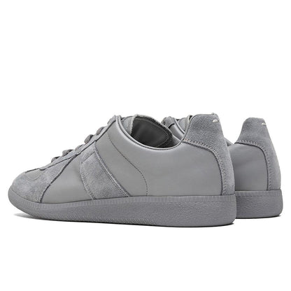 Replica Shoe - Graphite