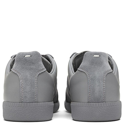 Replica Shoe - Graphite