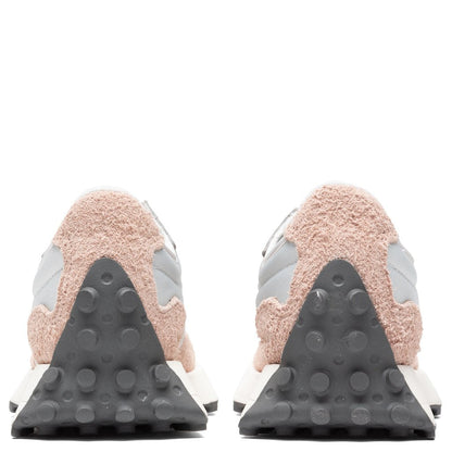 Women's 327 - White Birch/Summer Fog