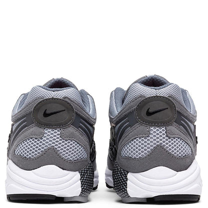 Air Ghost Racer - Cool Grey/Black
