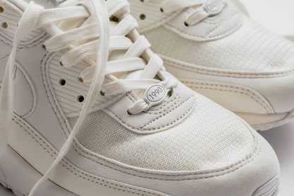 Air Max 90 NRG - Sail/Sail