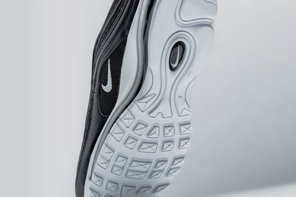 Air Max 97 - Black/White