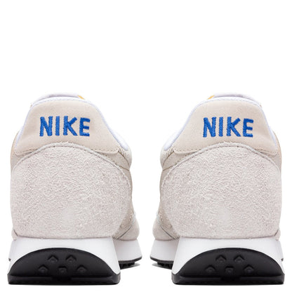 Air Tailwind 79 SE - Khaki/Light Orewood Brown/Brown