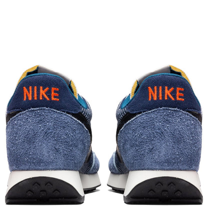 Air Tailwind 79 SE - Midnight Navy/Black/Blue Force/Sail