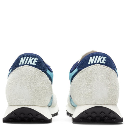 Daybreak SP - Teal Tint/Midnight Navy
