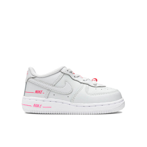 Force 1 LV8 3 Toddler - Photon Dust/Digital Pink