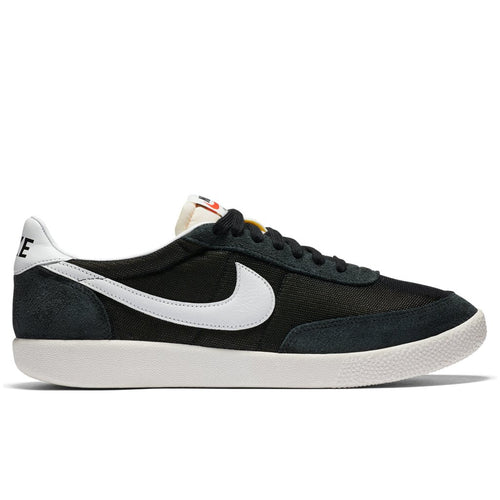 Killshot SP - Black/White