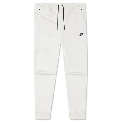 Sportswear Tech Fleece Joggers - Light Bone