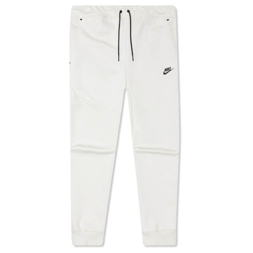 Sportswear Tech Fleece Joggers - Light Bone