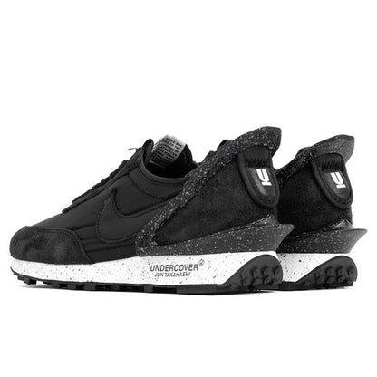 Nike x UNDERCOVER Women's Daybreak - Black/Sail
