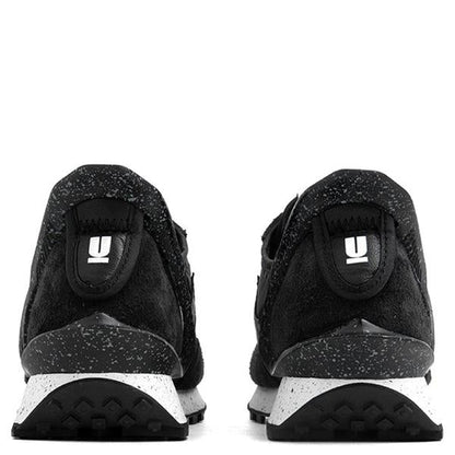 Nike x UNDERCOVER Women's Daybreak - Black/Sail