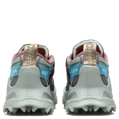 ODSY-1000 - Baby Blue