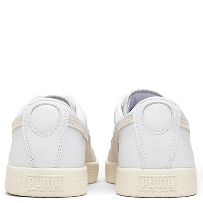 Basket 90680 Lux - White/Whisper White