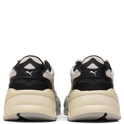 RS-X Move - Limestone/Grey Violet
