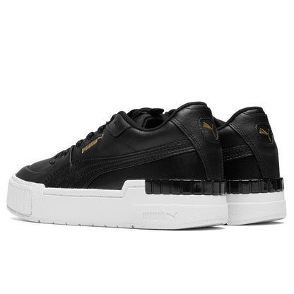 Women's Cali Sport - Black