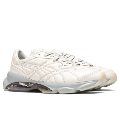 Puma x Billy Walsh Cell Dome King - Glacier Grey