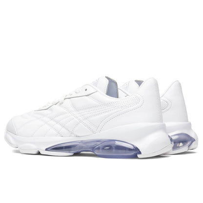 Puma x Billy Walsh Cell Dome King - Puma White