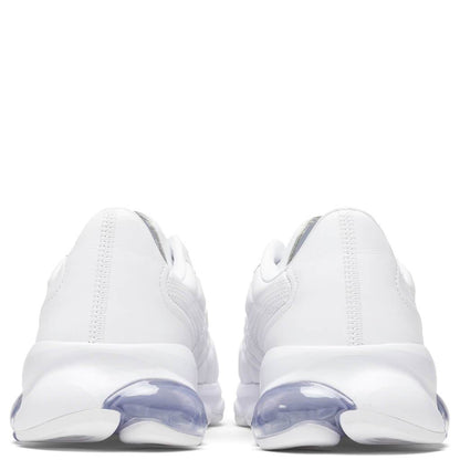 Puma x Billy Walsh Cell Dome King - Puma White