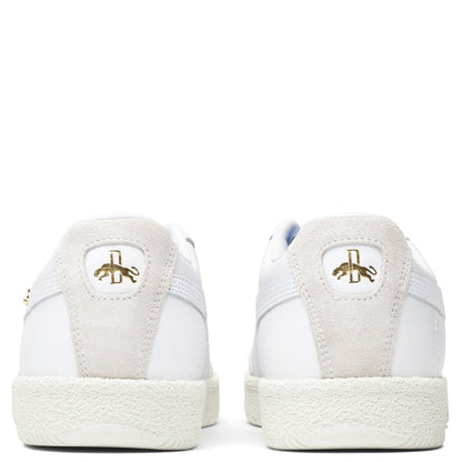 Puma x R. Dassler Legacy COL Oslo-City - White/Peacoat