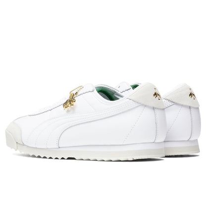 Puma x R. Dassler Legacy COL Roma 68 - White/Amazon Green