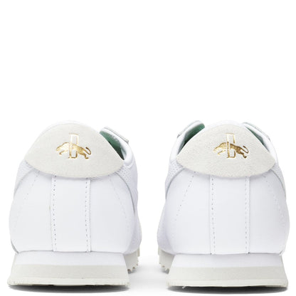 Puma x R. Dassler Legacy COL Roma 68 - White/Amazon Green