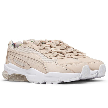 Puma x Tabitha Simmons Women's Cell Stellar - Pastel Parchment
