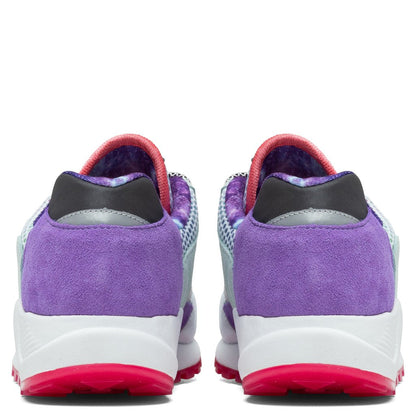 Saucony x Boston Children's Hospital Jazz 4000 - White/Multi