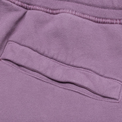 BCF Bermuda Cargo Shorts - Magenta