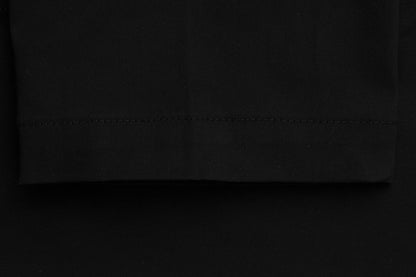 Cargo Pants - Black