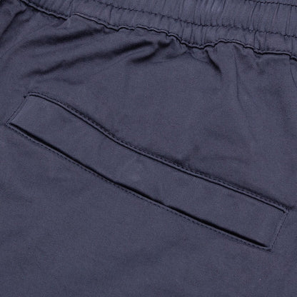 Stretch CWS Pants - Marine Blue