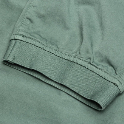 Stretch CWS Pants - Sage Green