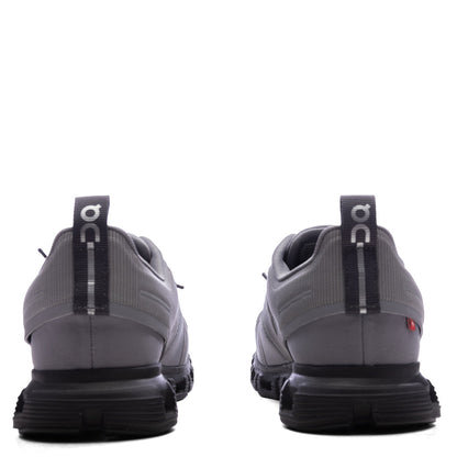 Cloud 6 Waterproof - Alloy/Wolf