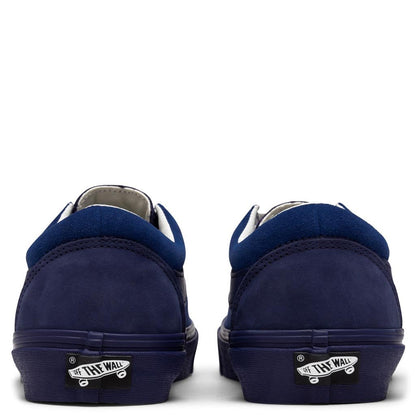 Bold Ni LX - Blueprint/True Blue