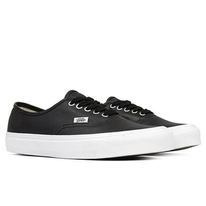 OG Authentic LX - VLT Black