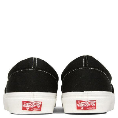 OG Classic Slip-LX - Black