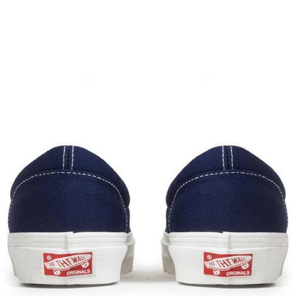 OG Classic Slip-LX - Peacoat