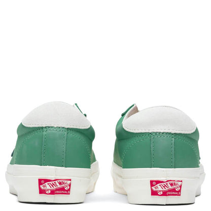 OG Epoch LX - Kashmir/Bistro Green