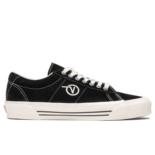 OG Sid LX - Black/Marshmallow